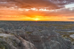 Badlands-Sunrise-FB