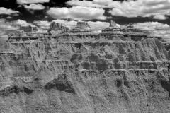 Badlands-Windows-BW