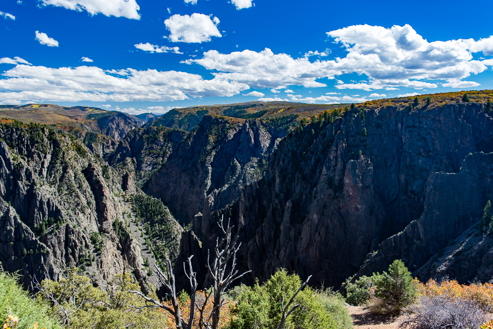 Black-Canyon-1-HDR.jpg