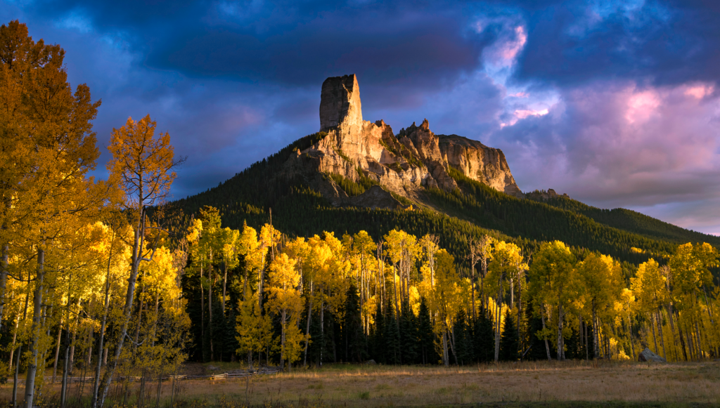 Chimney-Rock2-FB-1024x581.png