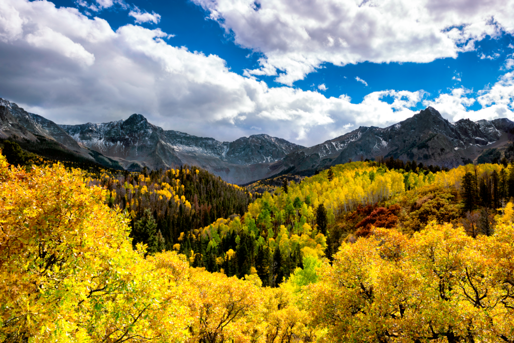 County-Road-9-Sneffels-1024x683.png